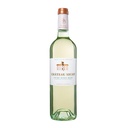 Chateau Nicot White 2021