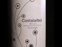 Costalarbol Crianza Rood Las Cepas