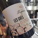 Les Grés 2022 Bio Domaine de Roquemale