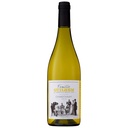 Guilhem Chardonnay