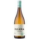 Illana Alma white wine