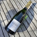 Champagne Brut Grande Réserve Magnum Déhu