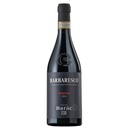 Barbaresco Riserva Tenuta Barac