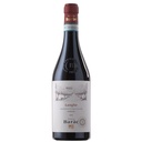 Langhe Nebbiolo Tenuta Barac