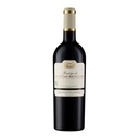 Prestige Rouge 2019 Château GUILHEM Bio