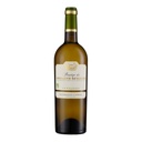Prestige Blanc 2020 Domaine GUILHEM Bio