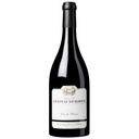 Clos du Blason Rouge 2019 Château GUILHEM Bio