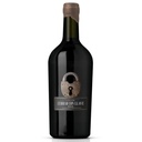 Cerrao con Llave Bio 2019 Las Cepas