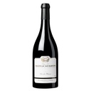 Clos du Blason Rood 2017 Château GUILHEM Bio