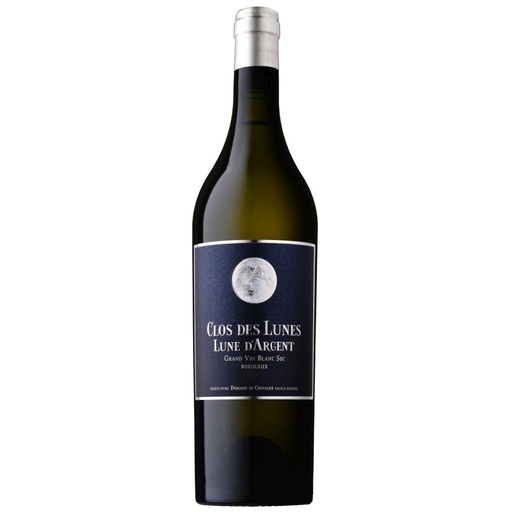 [WS-034021] Lune d'Argent Clos des Lunes 2021