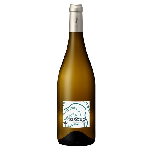 [WS-042323] Sisquo Blanc 2023 Château de Rey