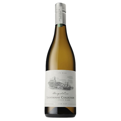 [WS-096024] Sauvignon blanc 2024 Lighthouse Benguela Cove