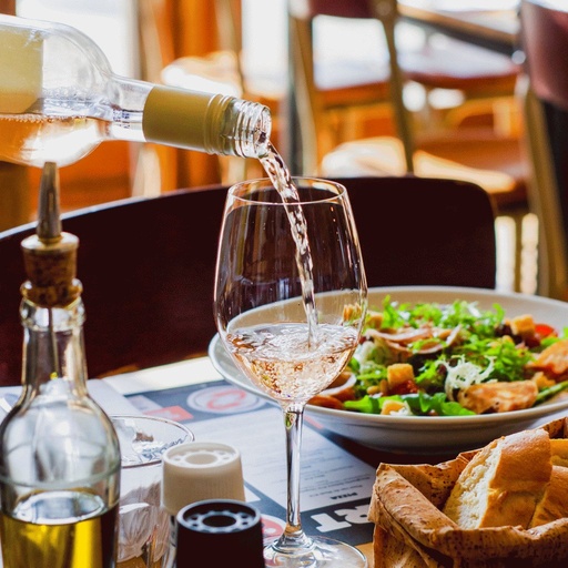 [PRF-16-0053] Pack dégustation vins blancs