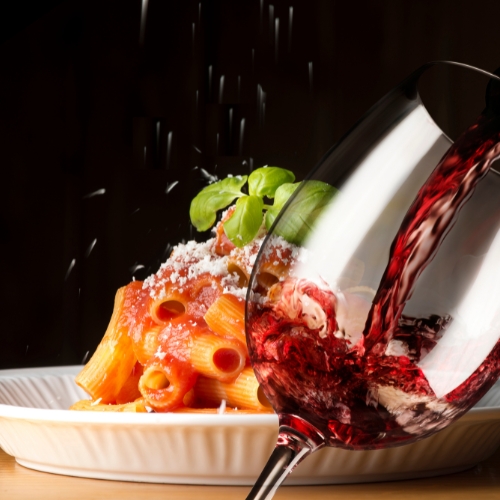 [PRF16-0810] Proefpakket Piemonte